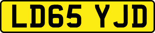 LD65YJD