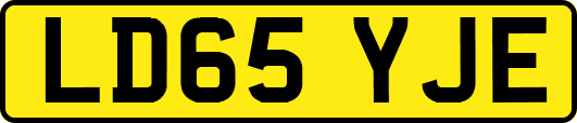 LD65YJE