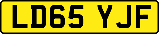 LD65YJF