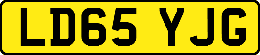 LD65YJG