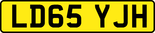 LD65YJH