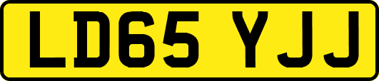LD65YJJ