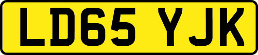 LD65YJK
