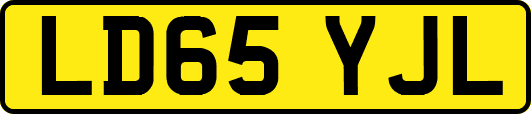 LD65YJL