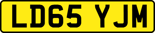 LD65YJM