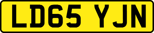 LD65YJN