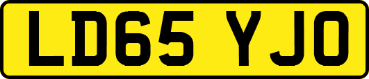 LD65YJO