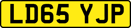 LD65YJP
