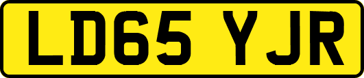 LD65YJR