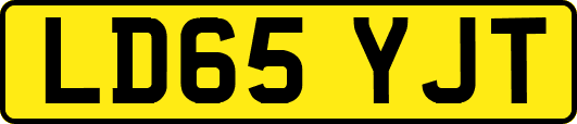 LD65YJT