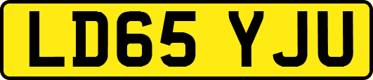 LD65YJU