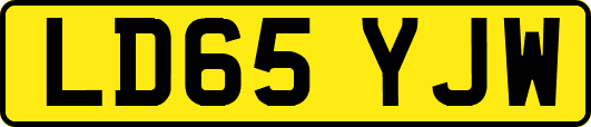 LD65YJW