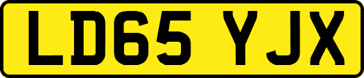 LD65YJX