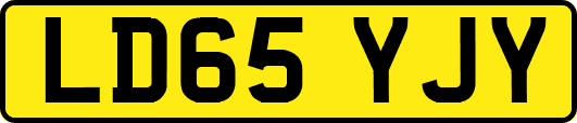 LD65YJY