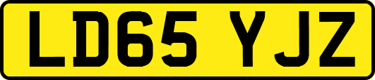 LD65YJZ