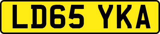 LD65YKA