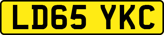 LD65YKC