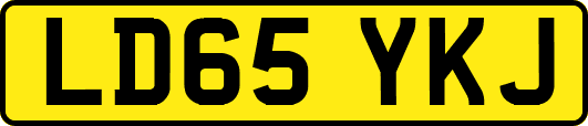 LD65YKJ