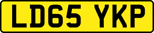 LD65YKP