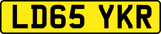 LD65YKR