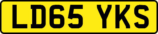 LD65YKS