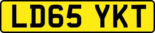 LD65YKT