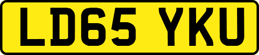LD65YKU