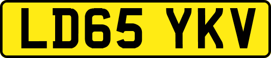 LD65YKV