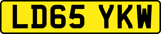 LD65YKW