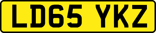 LD65YKZ