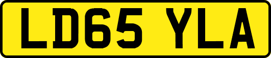 LD65YLA