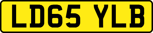 LD65YLB