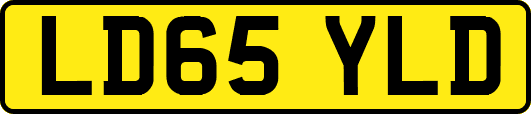 LD65YLD
