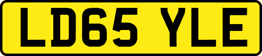 LD65YLE