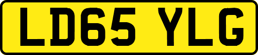 LD65YLG