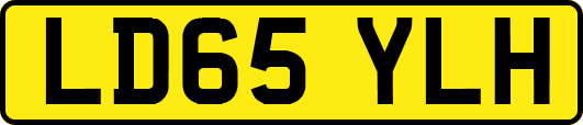 LD65YLH