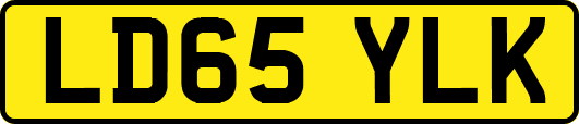 LD65YLK