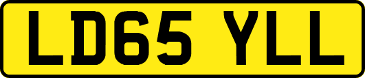 LD65YLL