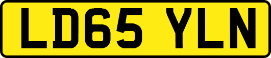 LD65YLN