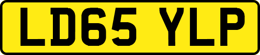 LD65YLP