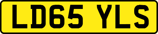 LD65YLS