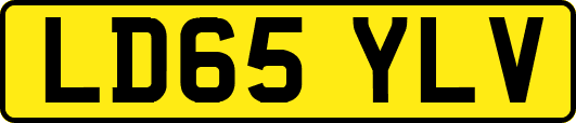 LD65YLV