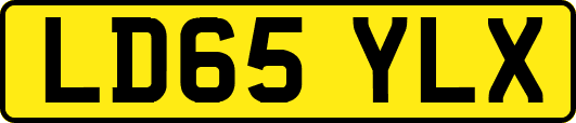 LD65YLX