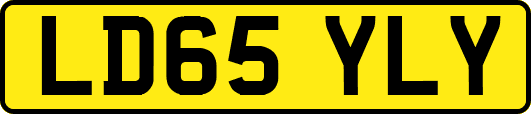 LD65YLY