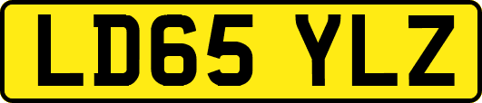LD65YLZ