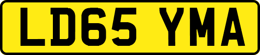 LD65YMA