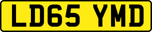 LD65YMD