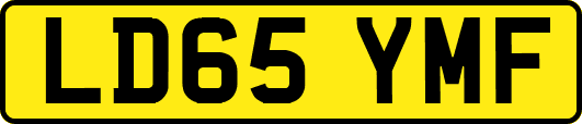 LD65YMF