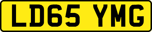 LD65YMG