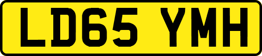LD65YMH